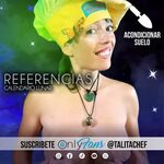 Talitachef в Твиттере: "Calenadrio lunar REFERENCIAS @talita